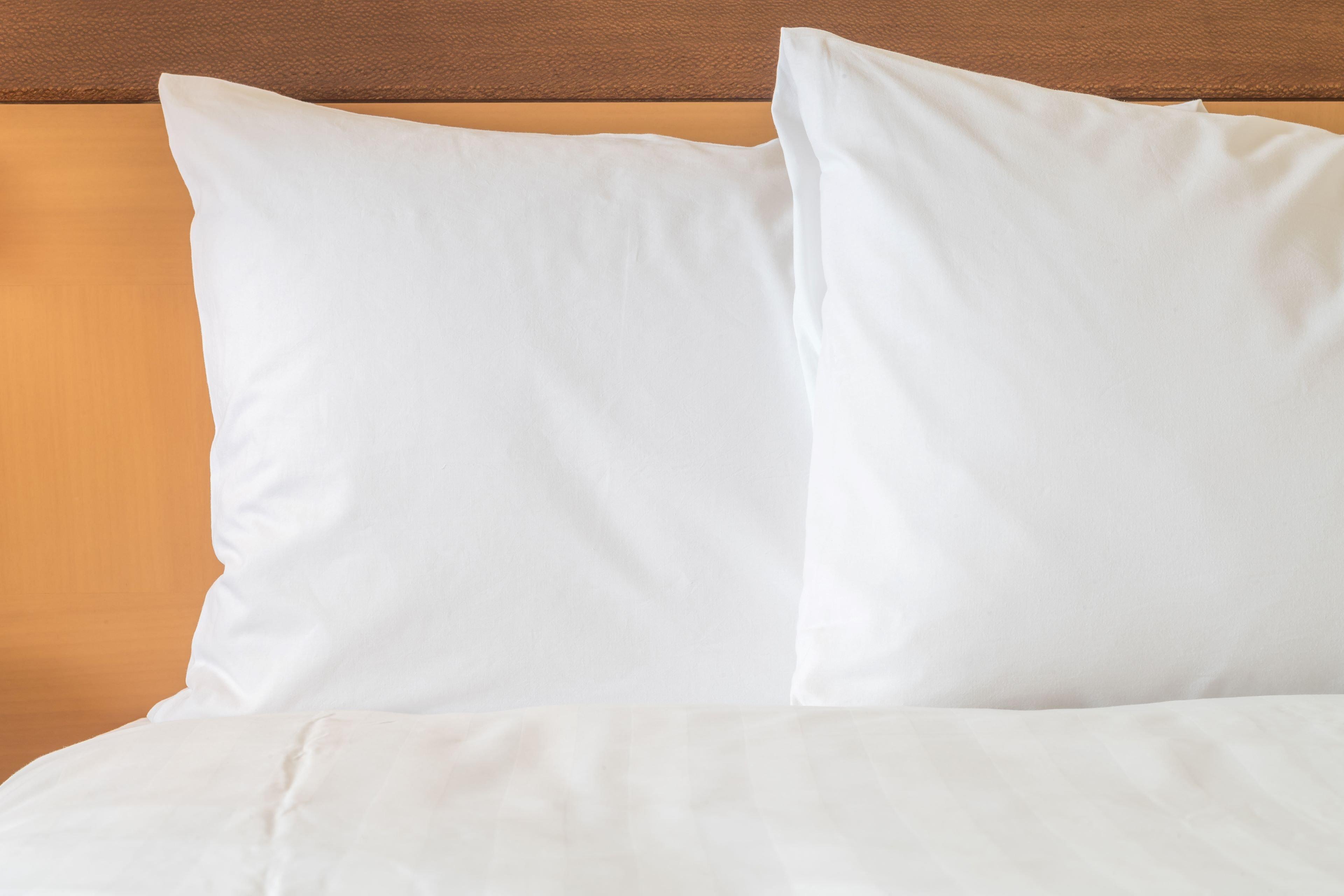 Holiday Inn Express Hotel & Suites Salisbury - Delmar By Ihg Eksteriør billede