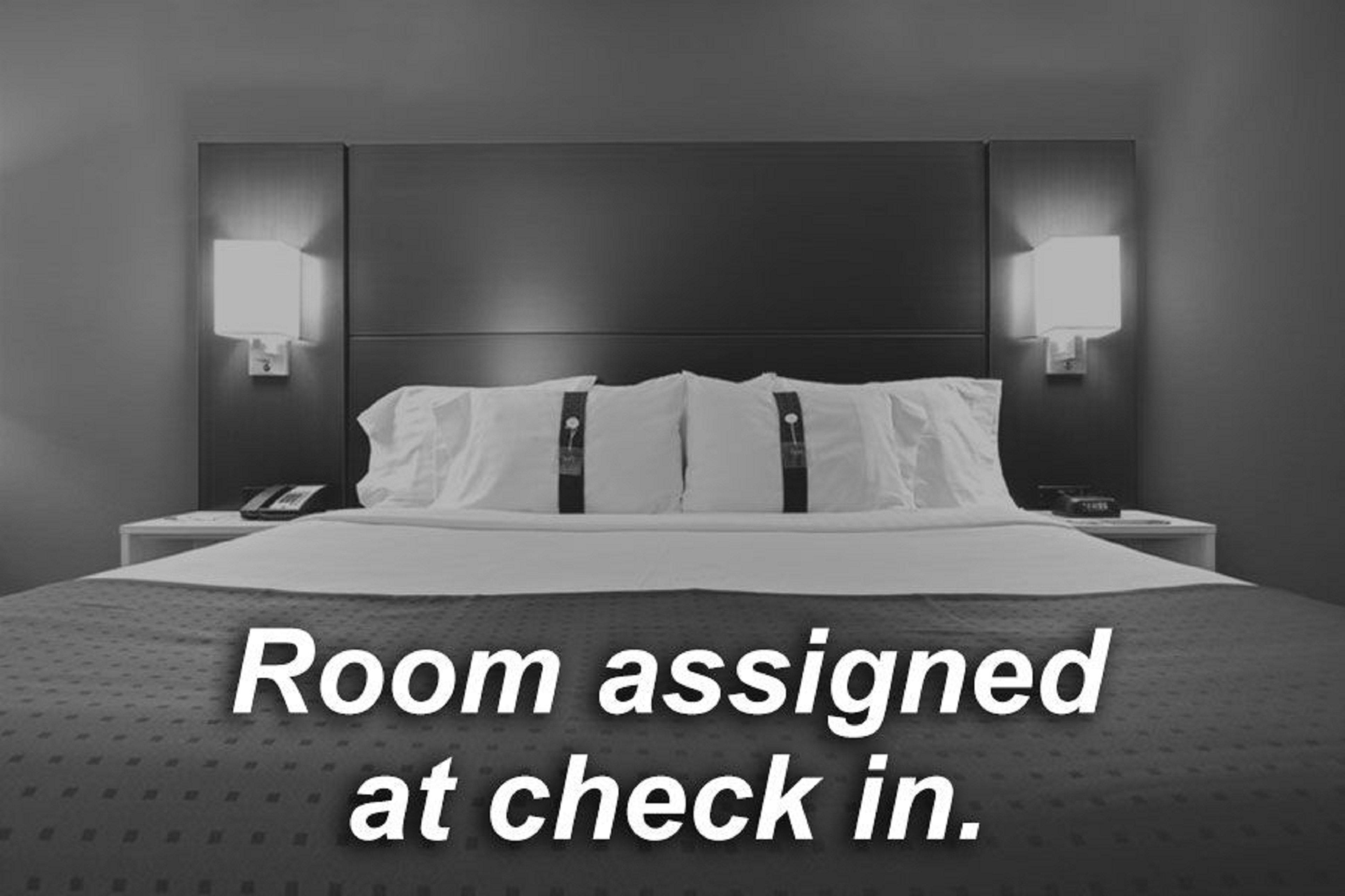Holiday Inn Express Hotel & Suites Salisbury - Delmar By Ihg Eksteriør billede